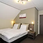 Asselt Ξενοδοχείο Swalmen