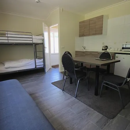 Hotel Asselt Swalmen