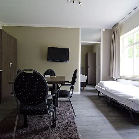 Hotel Asselt