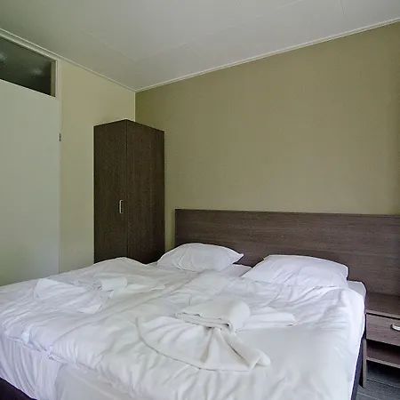 Asselt Hotel 3*