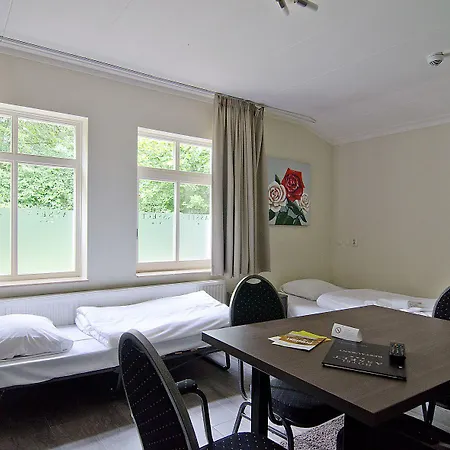 Asselt Hotel