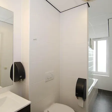 Hotel Asselt