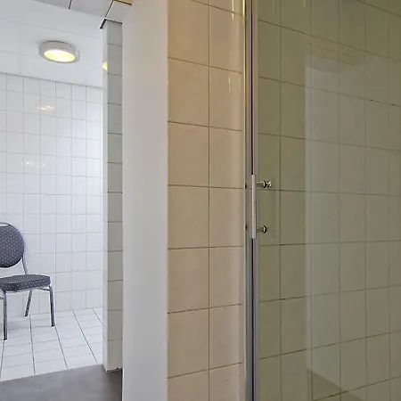 Asselt Hotel 3*