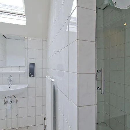 Hotel Asselt 3*
