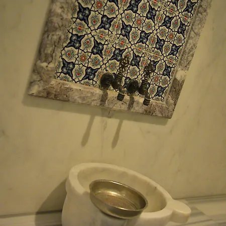 Hotel Asselt 3*