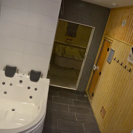 Hotel Asselt Swalmen