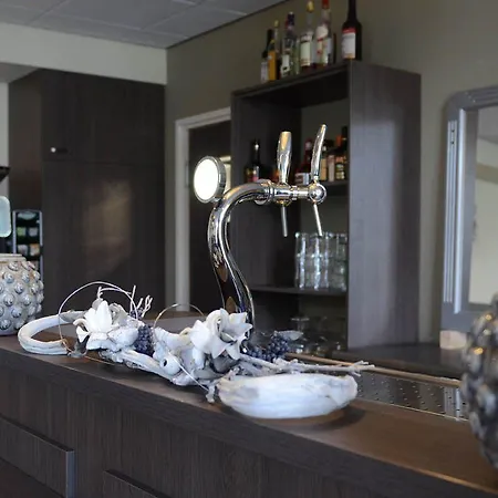 Asselt Hotel