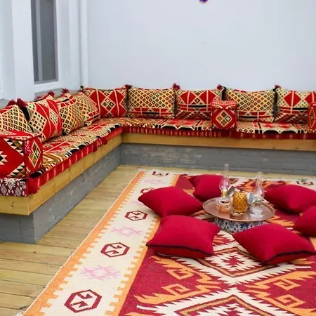 Asselt Hotel