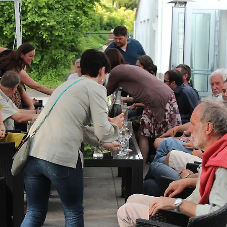 Hotel Asselt Swalmen