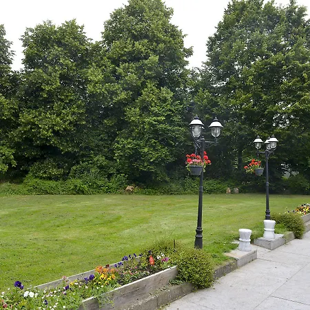 Hotel Asselt