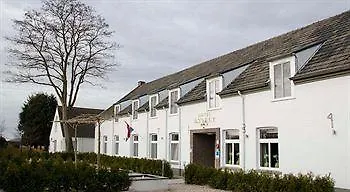 Asselt Swalmen