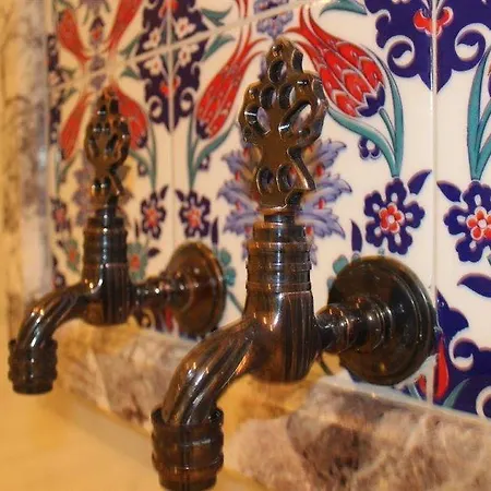 Asselt Hotel Swalmen