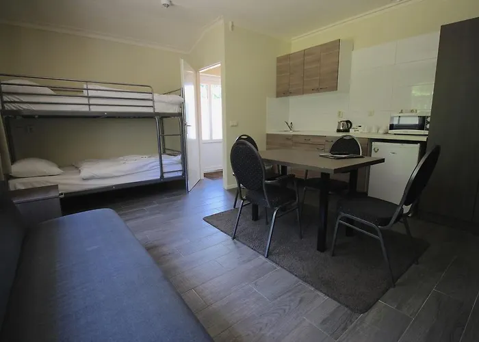 Hotel Asselt Swalmen