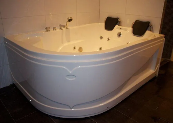 Hotel Asselt Swalmen