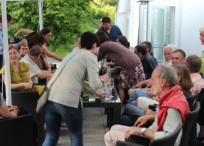 Hotel Asselt Swalmen