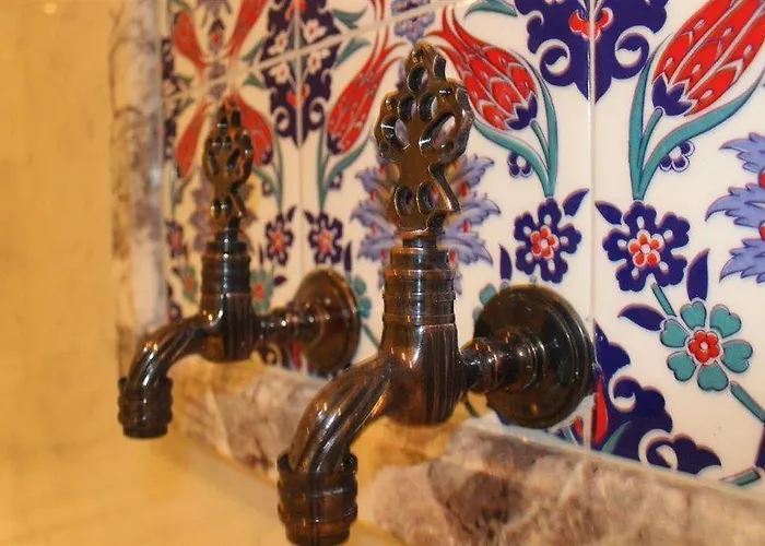 Asselt Hotel Swalmen