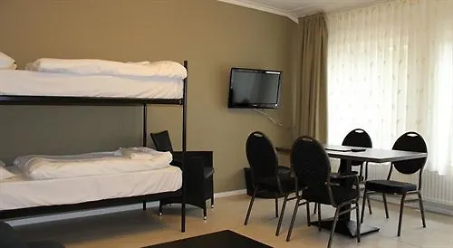 Hotel Asselt Swalmen