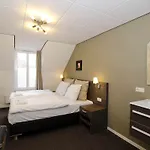Asselt Hotel Swalmen