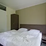 Asselt Hotel 3*