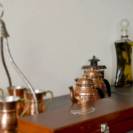 Asselt Hotel 3*