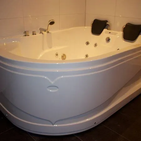 Hotel Asselt Swalmen