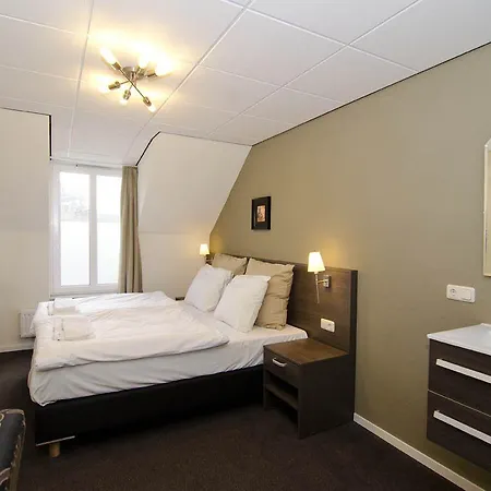 Asselt Hotel Swalmen