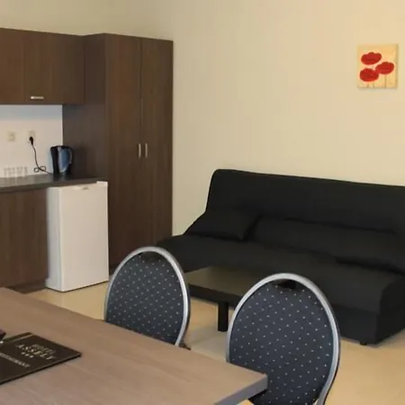 מלון Asselt Swalmen