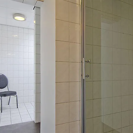 Asselt Hotel 3*