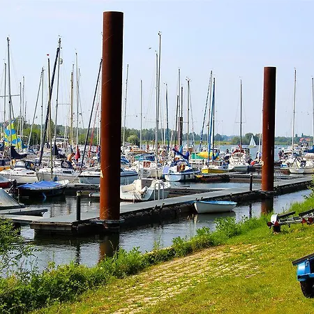 Asselt Swalmen