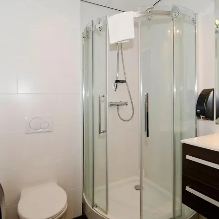 Hotel Asselt Swalmen
