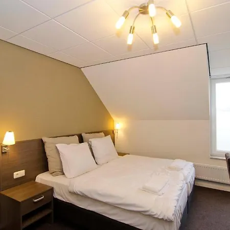 Asselt Hotel Swalmen