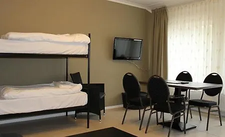 Hotel Asselt Swalmen