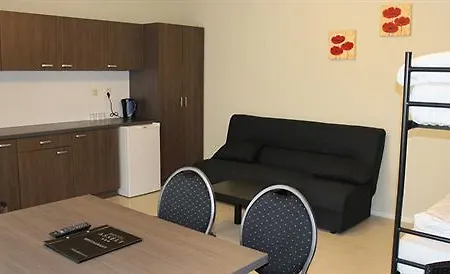 Hotel Asselt 3*