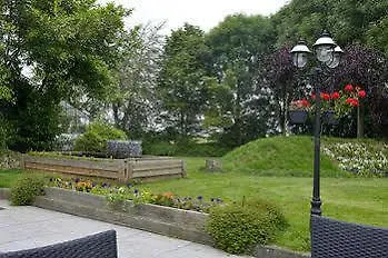 Asselt Hotel