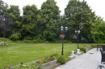 Asselt Hotel 3*