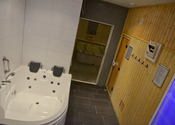 Hotel Asselt Swalmen