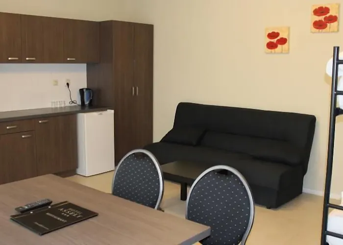 Hotel Asselt Swalmen